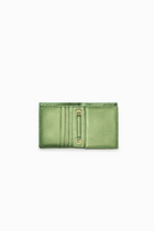 Wallet on Chain