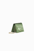 Wallet on Chain