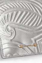 محفظة On Chain