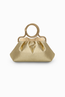 Bangle Clutch
