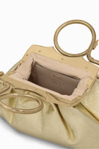 Bangle Clutch