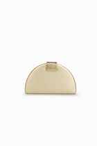 حقيبة Dome Clutch