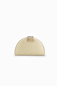 حقيبة Dome Clutch