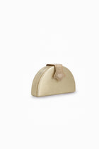 حقيبة Dome Clutch