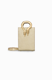 Malleable Mini Shopper