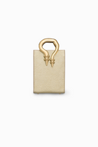 Malleable Mini Shopper