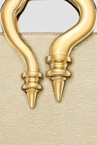 Malleable Mini Shopper