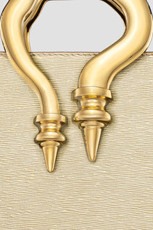 Malleable Mini Shopper