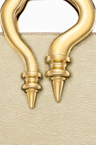 Malleable Mini Shopper