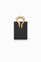 Malleable Mini Shopper