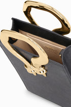 Malleable Mini Shopper