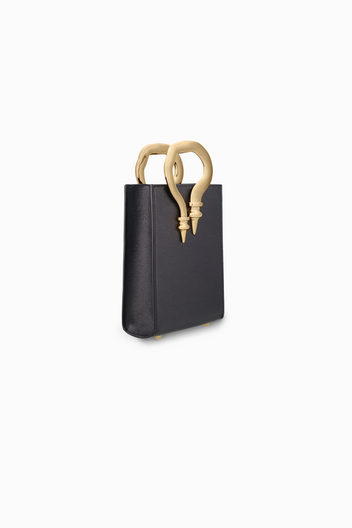 OKHTEIN Official Website | Designer Bags, Jewelry and Accessories ...