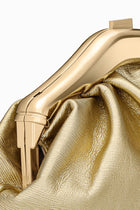 حقيبة Malleable Clutch