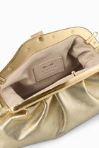 حقيبة Malleable Clutch