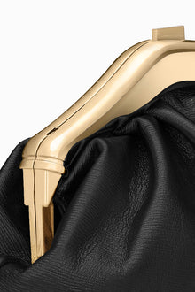 حقيبة Malleable Clutch