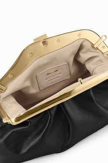 حقيبة Malleable Clutch