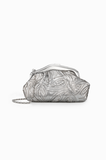 OKHTEIN Official Website | Designer Bags, Jewelry and Accessories ...