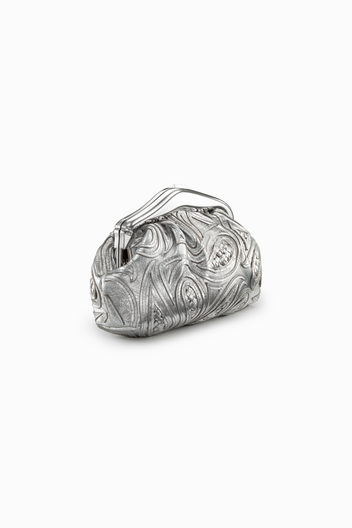 OKHTEIN Official Website | Designer Bags, Jewelry and Accessories ...