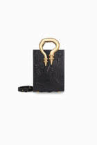 Malleable Mini Shopper