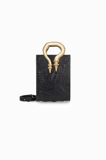 Malleable Mini Shopper