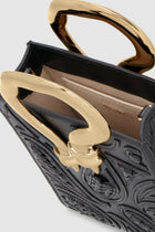 Malleable Mini Shopper