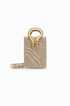 Malleable Mini Shopper