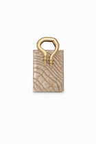 Malleable Mini Shopper