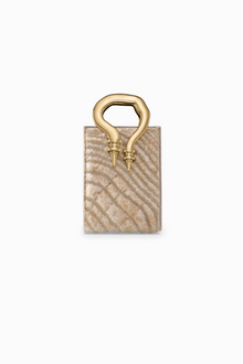 Malleable Mini Shopper
