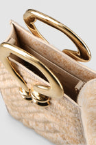 Malleable Mini Shopper