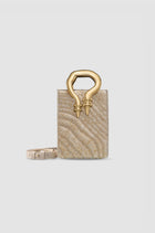 Malleable Mini Shopper