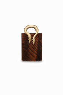 Malleable Mini Shopper