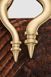 Malleable Mini Shopper