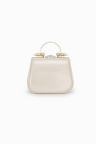 Mini Studded