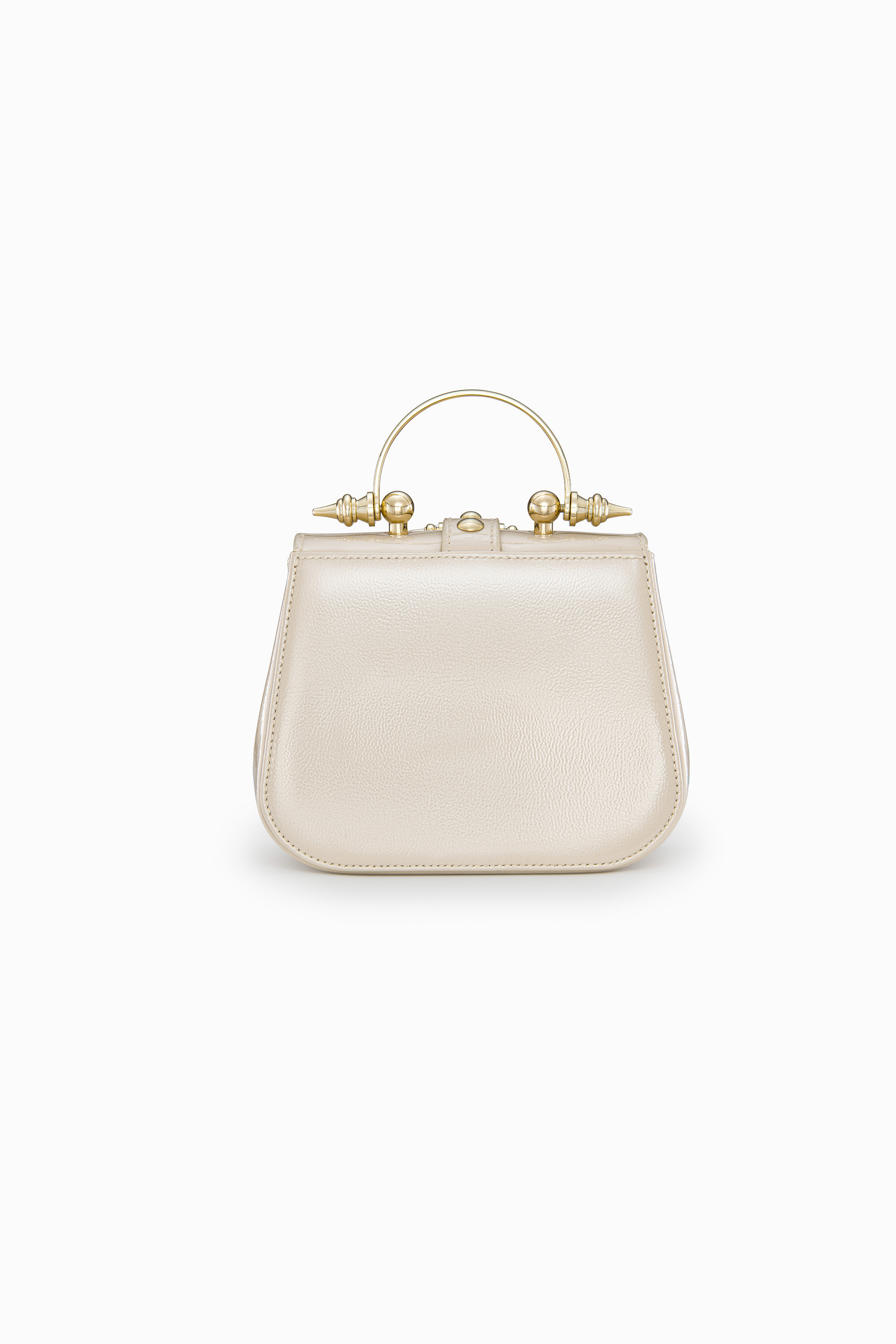 Mini Studded
