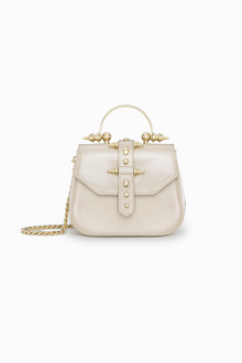 Mini Studded