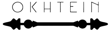 OKHTEIN INT
