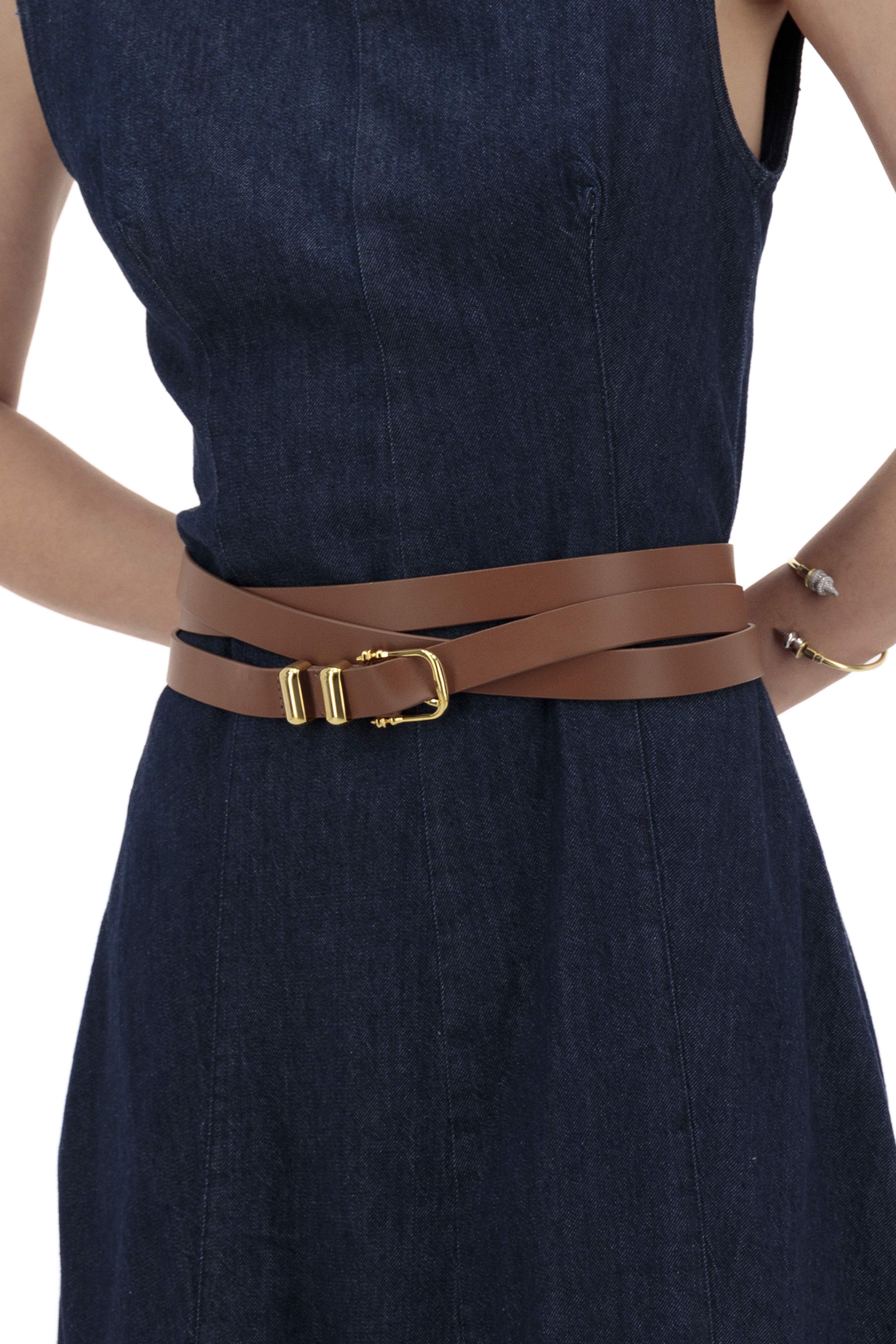 MINI CLASSIC BELT