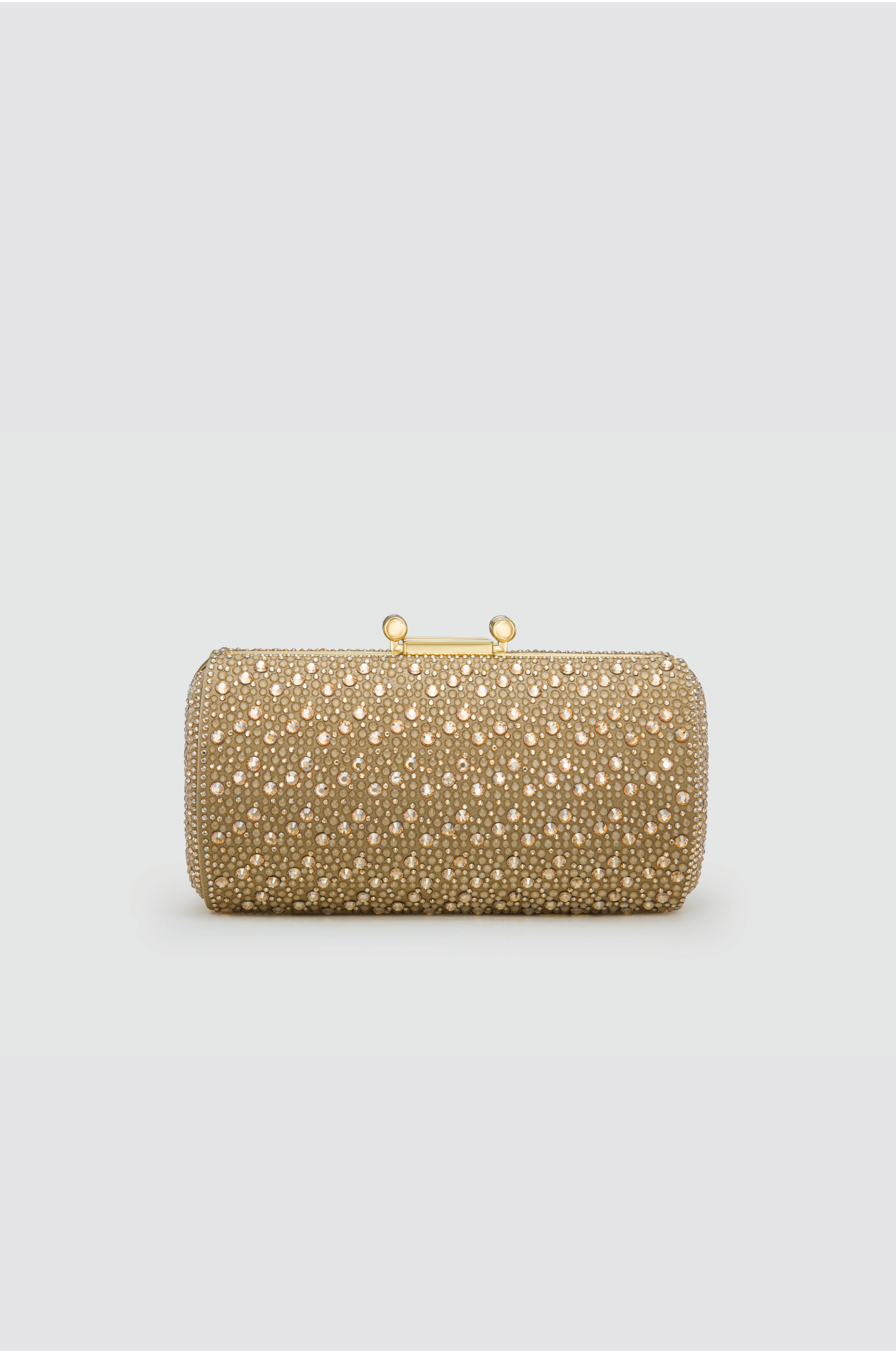 Soiree Clutch