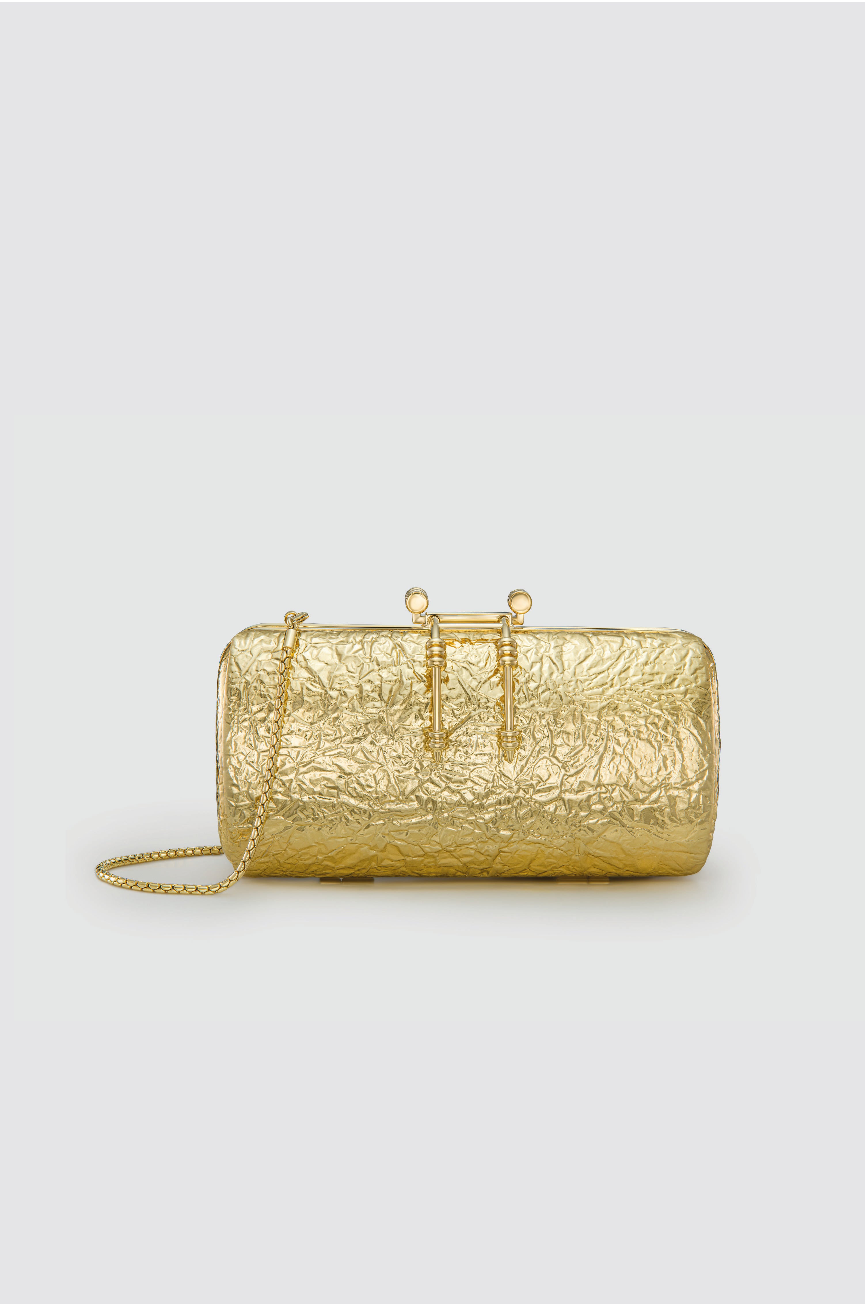 Soiree Clutch