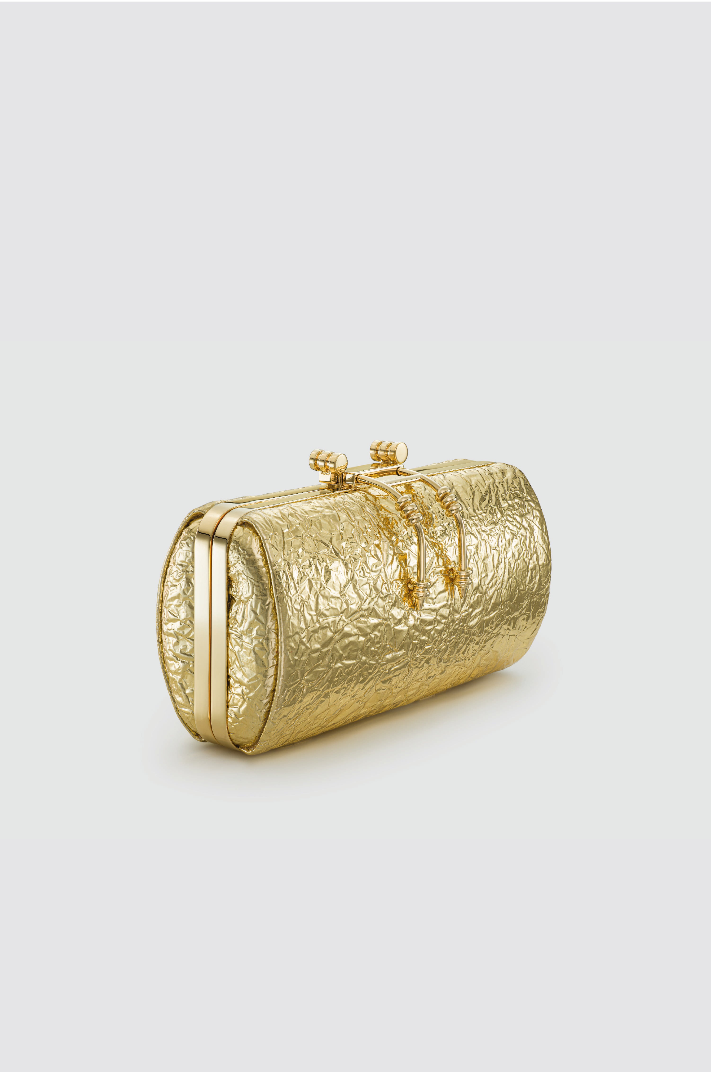 Soiree Clutch