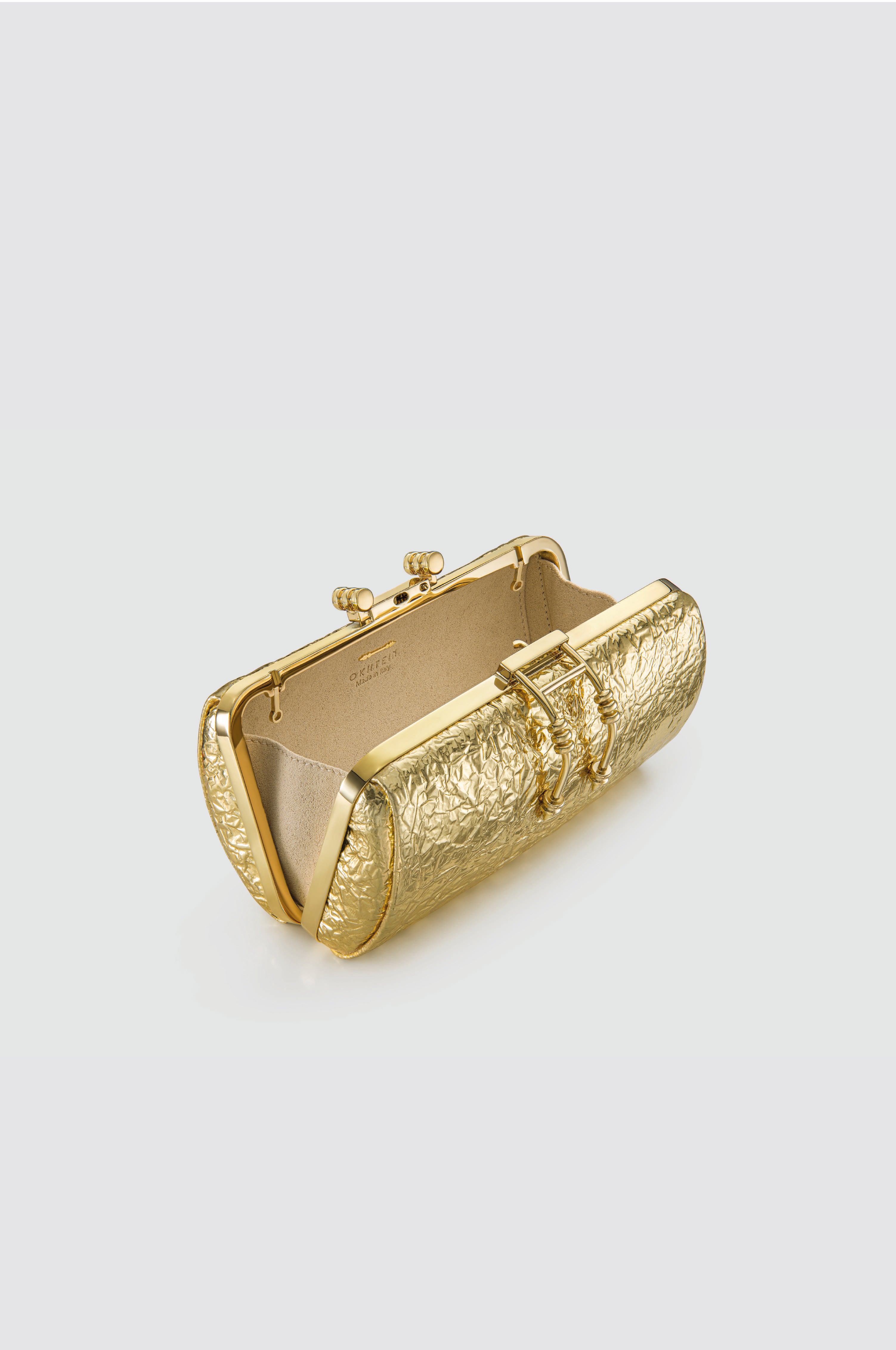 Soiree Clutch