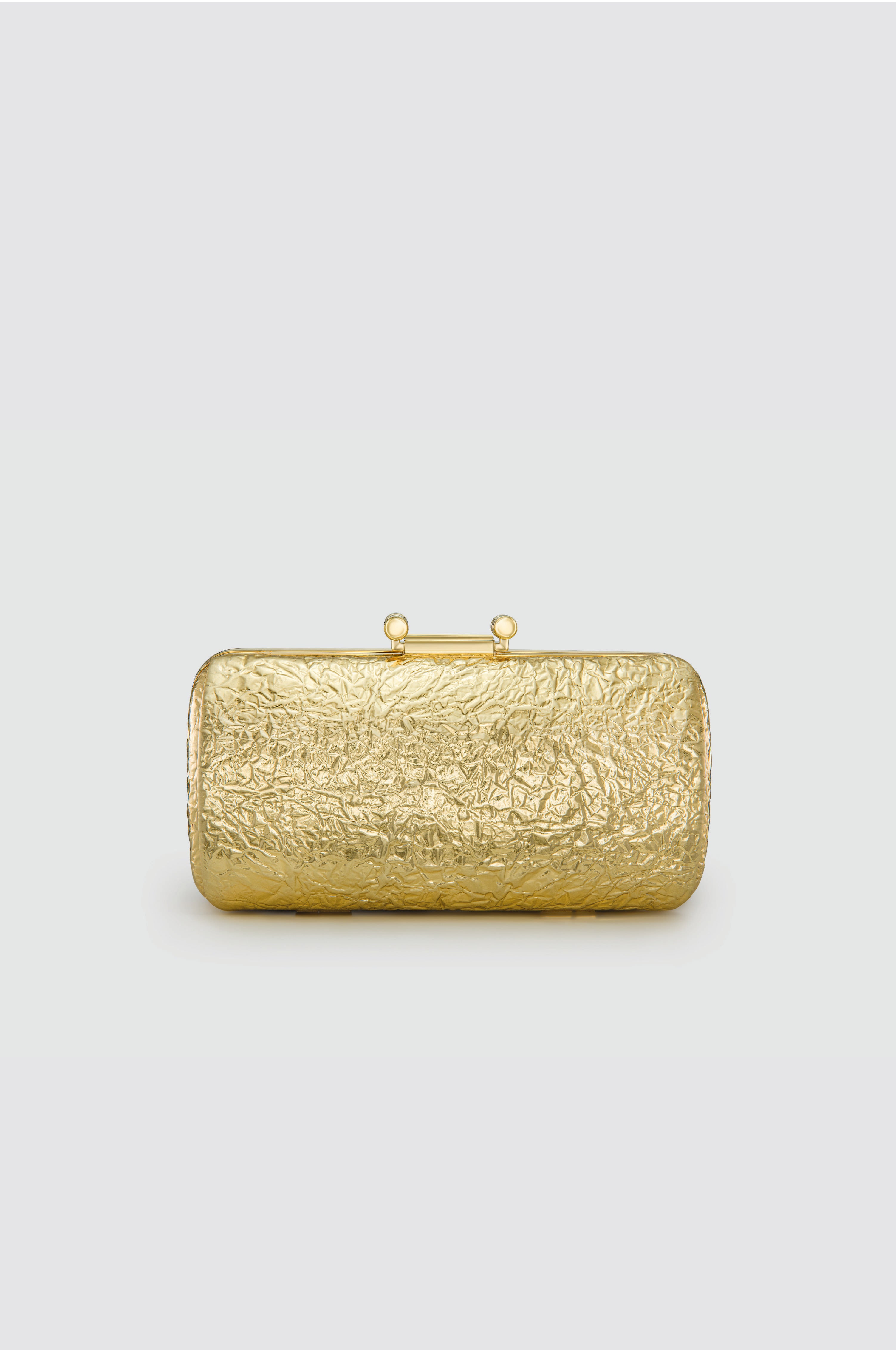 Soiree Clutch