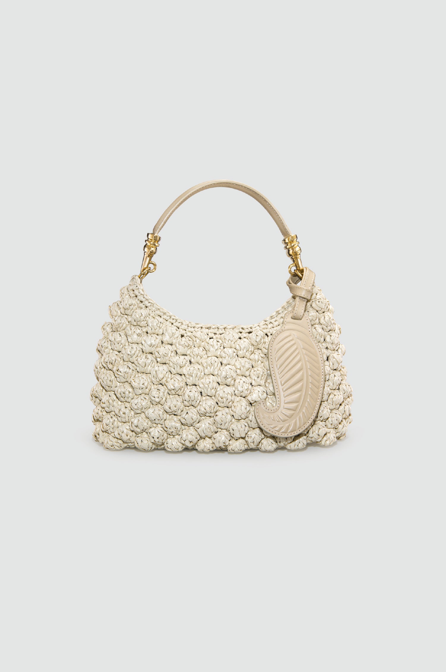 Tala Top Handle Bag
