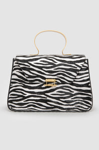 The Afaf Handbag