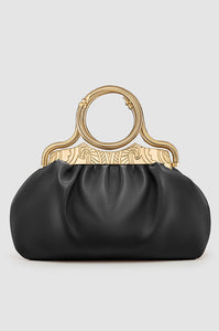The Bangle Clutch