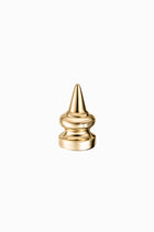 Gold Cone