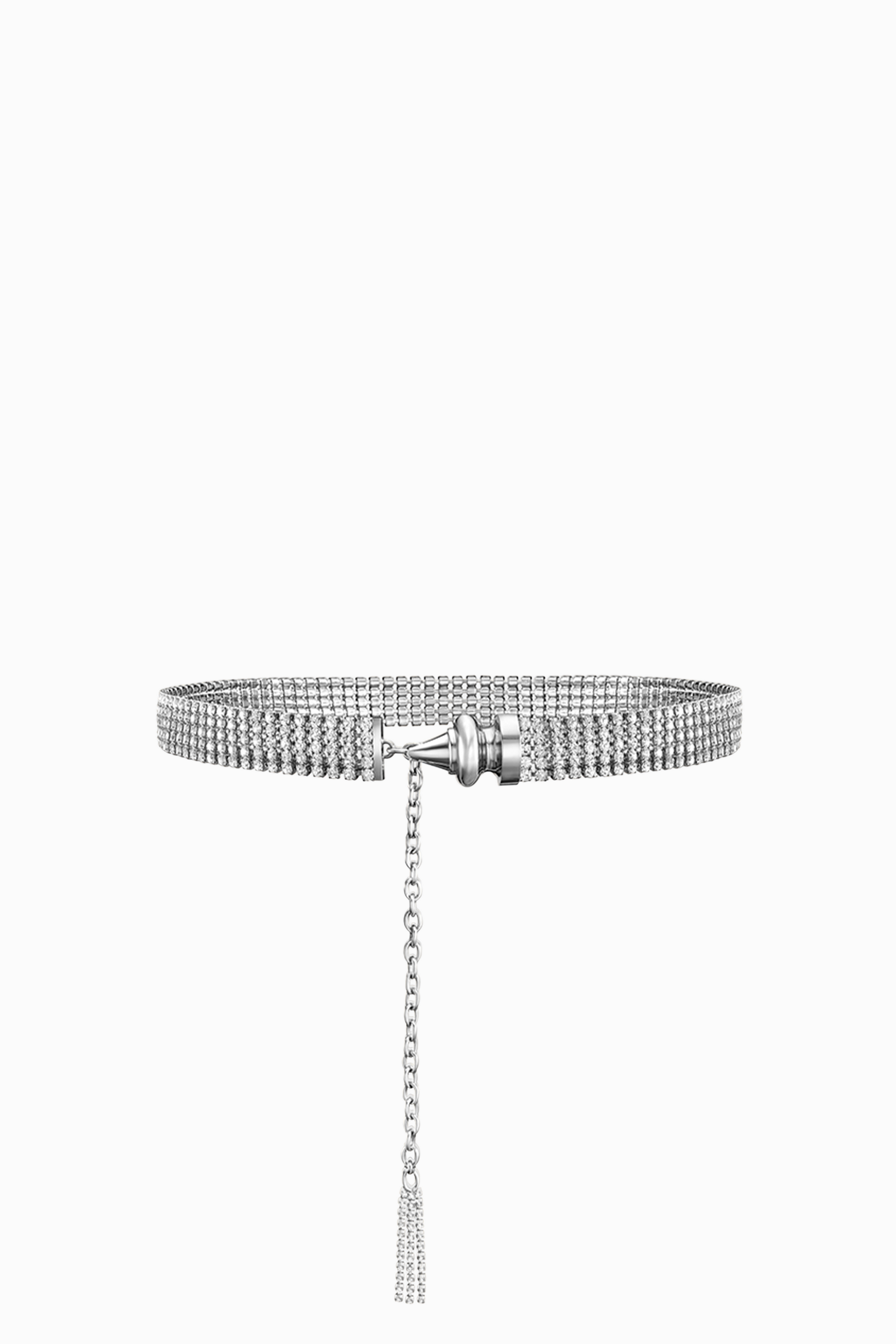 حزام Cupchain Belt