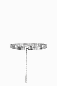 حزام Cupchain Belt