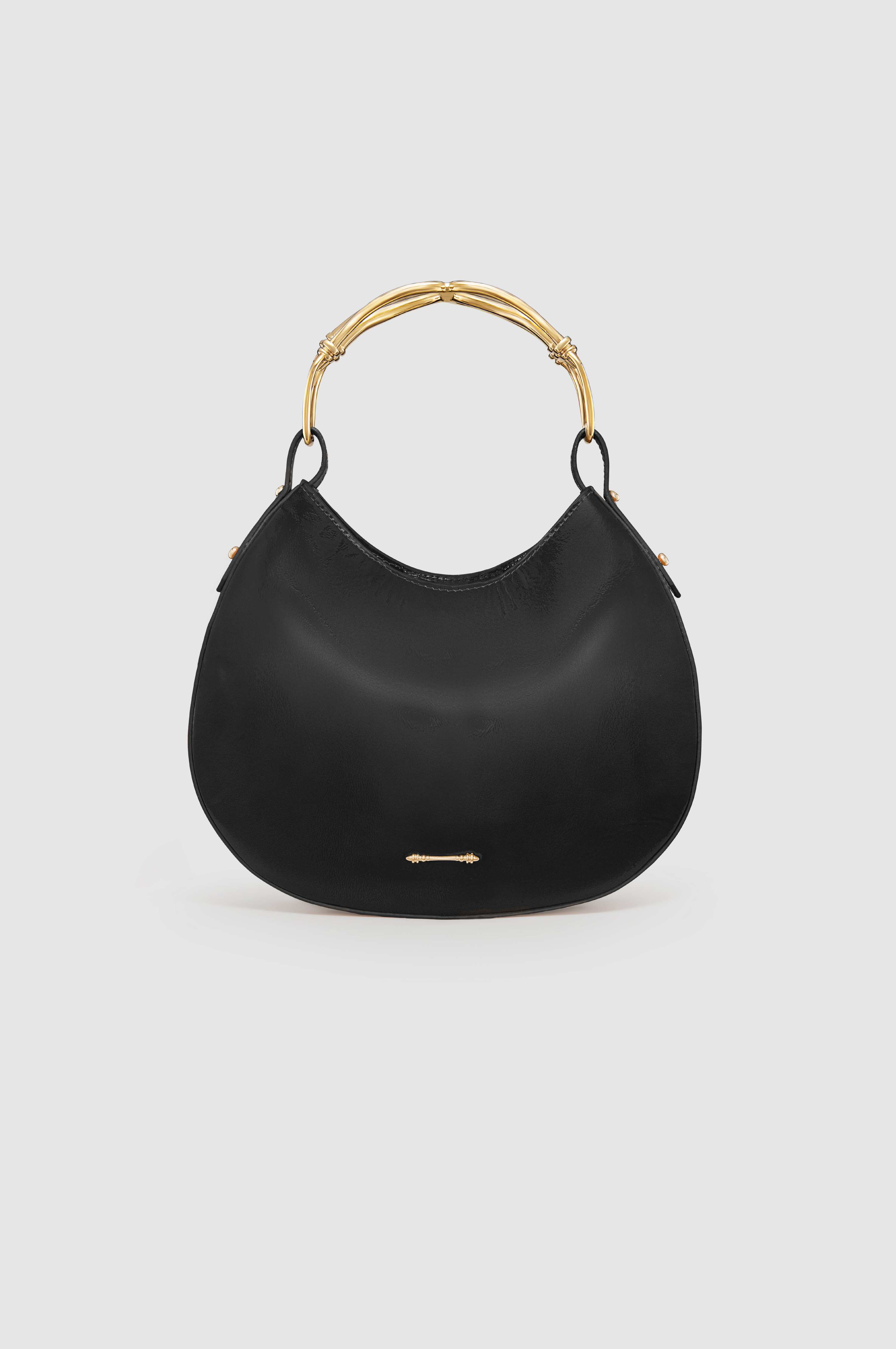 Duo Top Handle