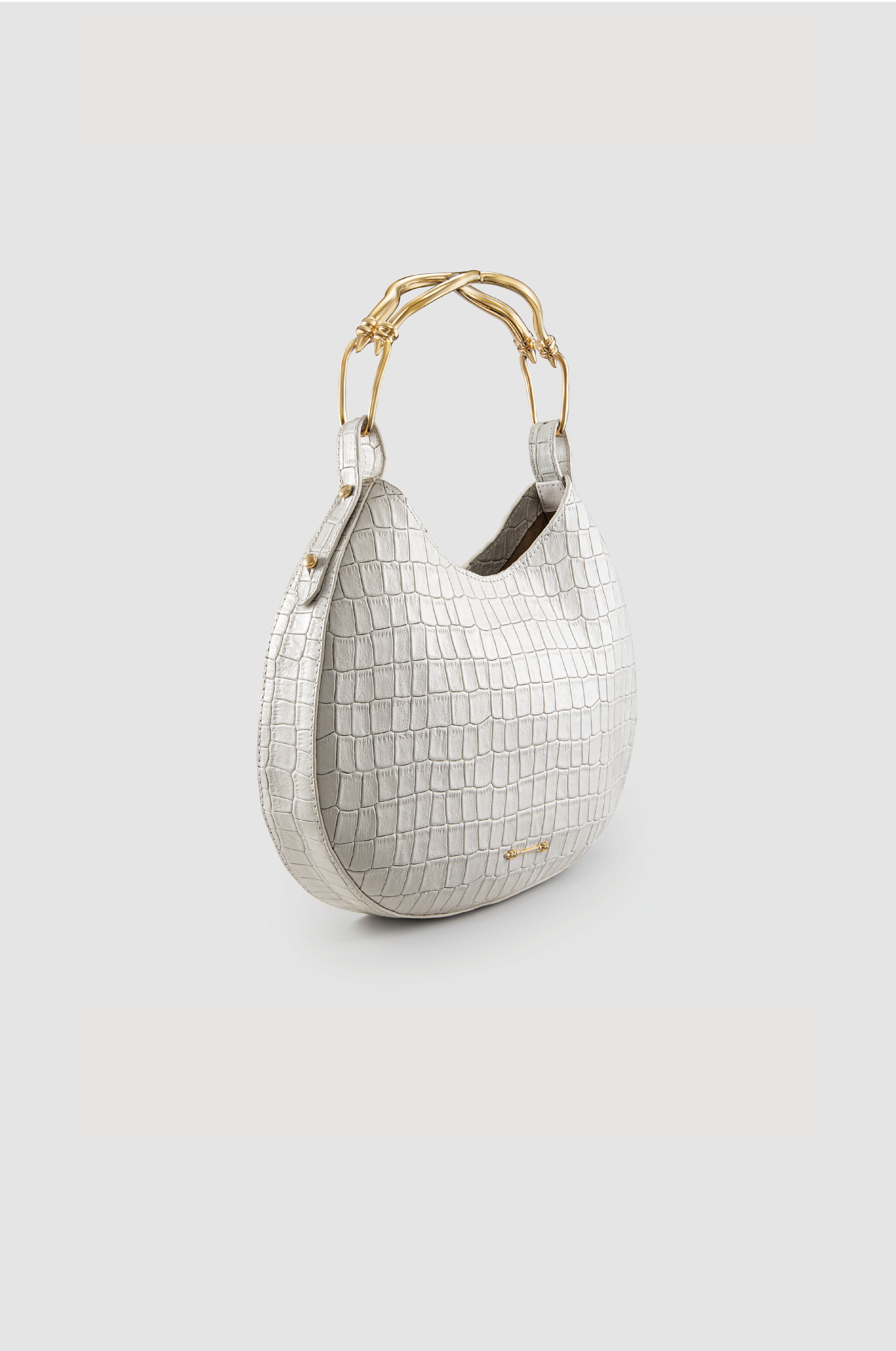 Duo Top Handle